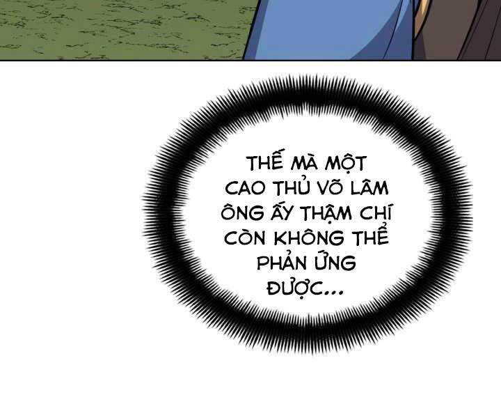 Tuyệt Đỉnh Võ Lâm Chap 12 - Next Chap 13