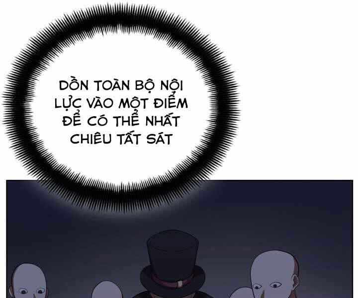 Tuyệt Đỉnh Võ Lâm Chap 12 - Next Chap 13