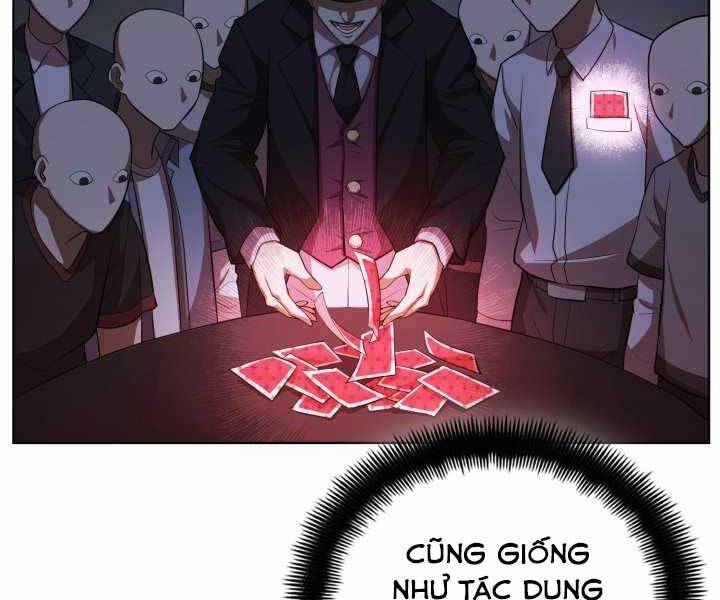 Tuyệt Đỉnh Võ Lâm Chap 12 - Next Chap 13
