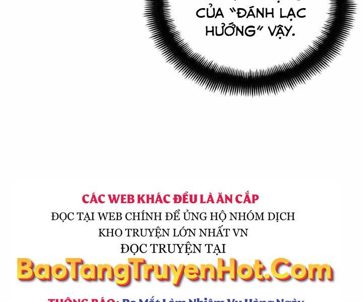 Tuyệt Đỉnh Võ Lâm Chap 12 - Next Chap 13