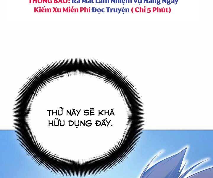 Tuyệt Đỉnh Võ Lâm Chap 12 - Next Chap 13