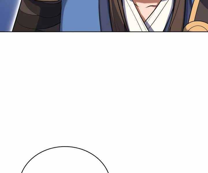 Tuyệt Đỉnh Võ Lâm Chap 12 - Next Chap 13