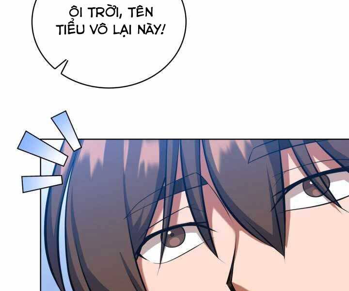 Tuyệt Đỉnh Võ Lâm Chap 12 - Next Chap 13