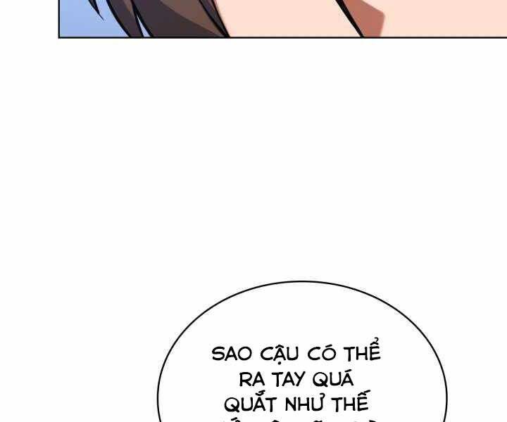 Tuyệt Đỉnh Võ Lâm Chap 12 - Next Chap 13