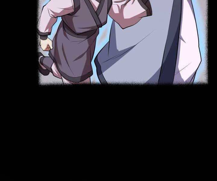 Tuyệt Đỉnh Võ Lâm Chap 12 - Next Chap 13