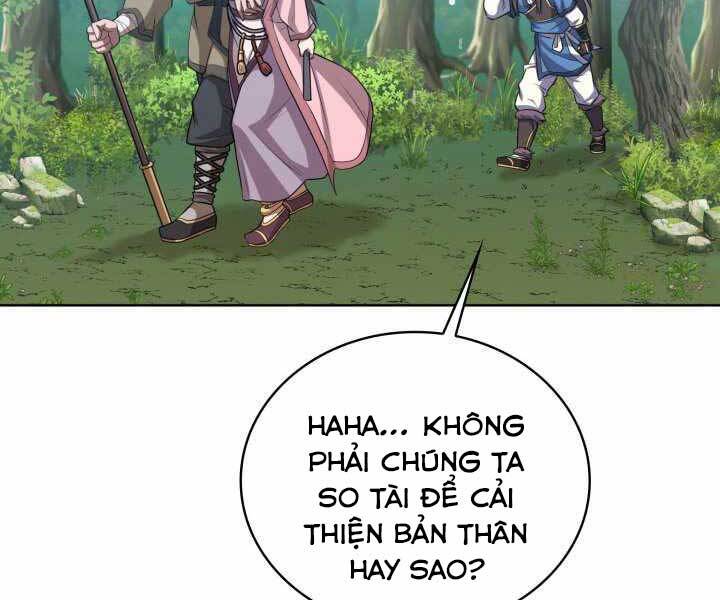 Tuyệt Đỉnh Võ Lâm Chap 12 - Next Chap 13