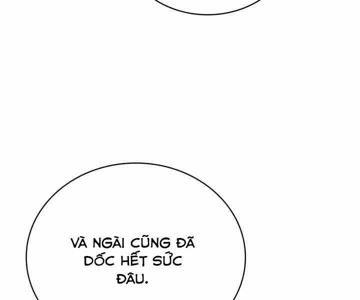 Tuyệt Đỉnh Võ Lâm Chap 12 - Next Chap 13