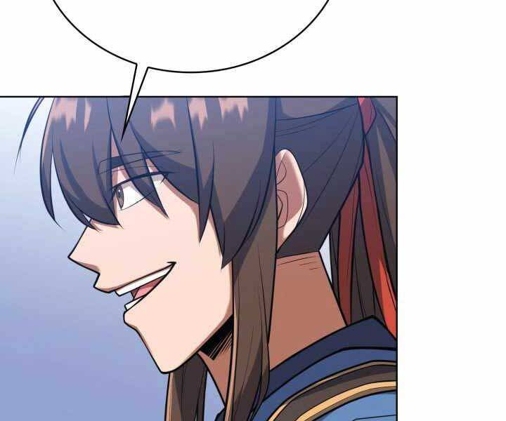 Tuyệt Đỉnh Võ Lâm Chap 12 - Next Chap 13