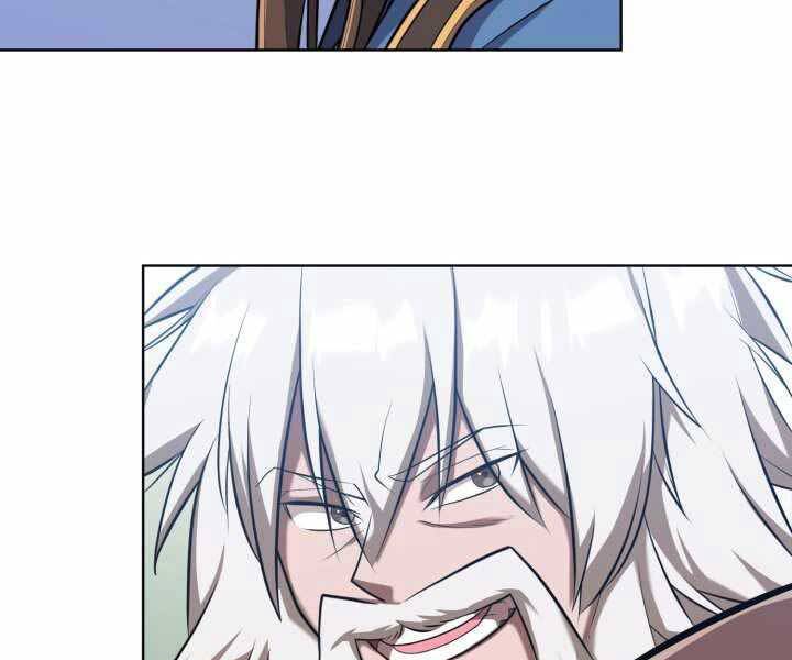 Tuyệt Đỉnh Võ Lâm Chap 12 - Next Chap 13