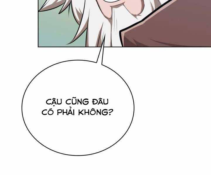 Tuyệt Đỉnh Võ Lâm Chap 12 - Next Chap 13