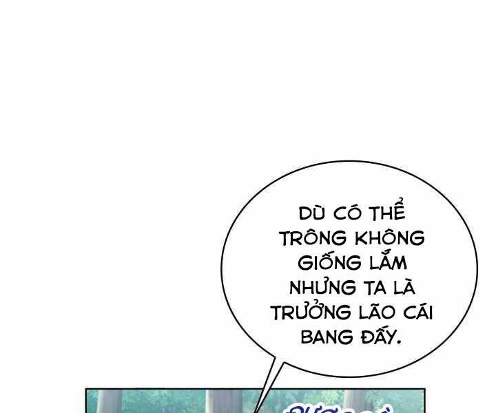 Tuyệt Đỉnh Võ Lâm Chap 12 - Next Chap 13