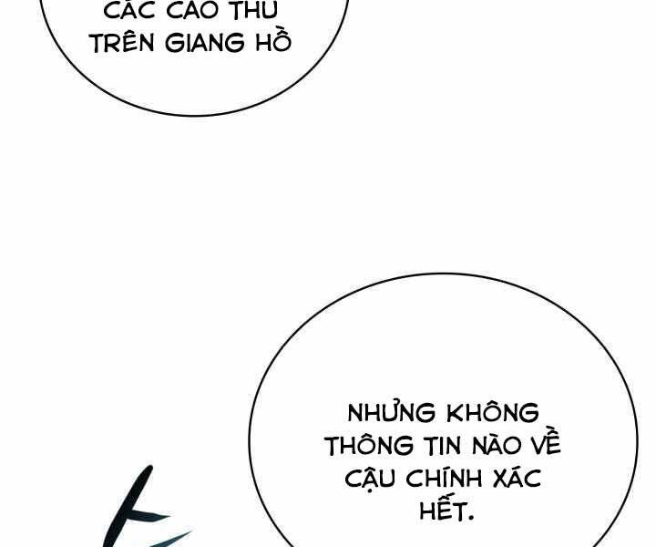 Tuyệt Đỉnh Võ Lâm Chap 12 - Next Chap 13
