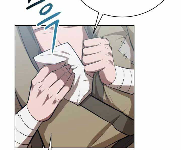 Tuyệt Đỉnh Võ Lâm Chap 12 - Next Chap 13