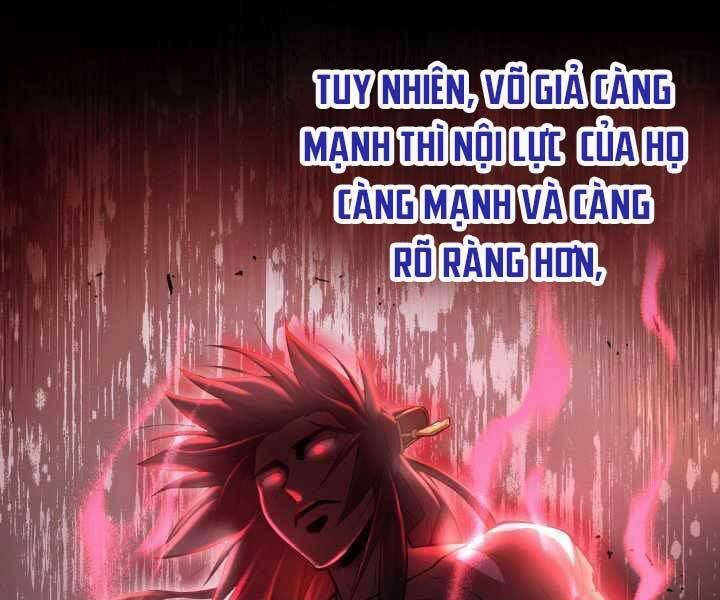 Tuyệt Đỉnh Võ Lâm Chap 12 - Next Chap 13