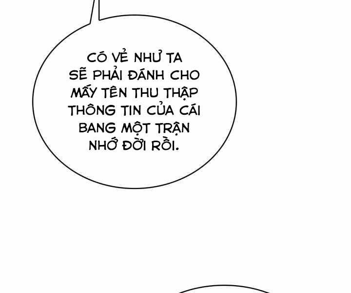 Tuyệt Đỉnh Võ Lâm Chap 12 - Next Chap 13
