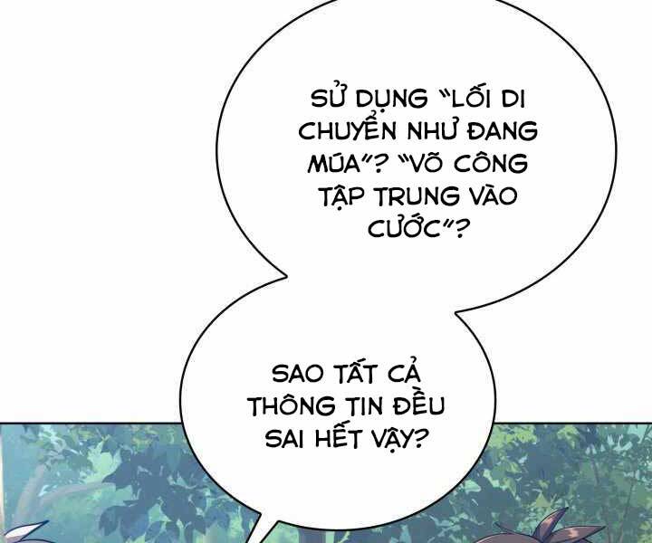 Tuyệt Đỉnh Võ Lâm Chap 12 - Next Chap 13