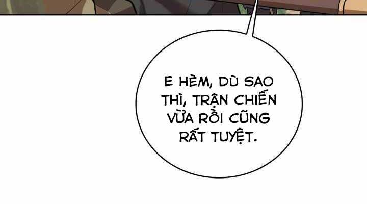 Tuyệt Đỉnh Võ Lâm Chap 12 - Next Chap 13