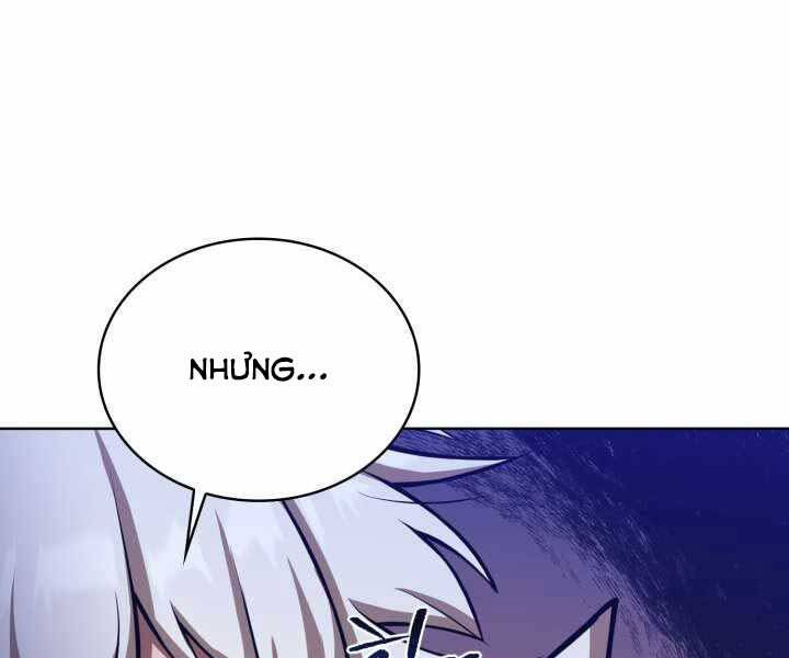 Tuyệt Đỉnh Võ Lâm Chap 12 - Next Chap 13