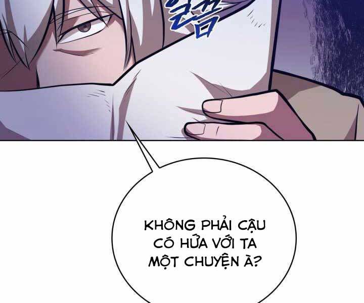 Tuyệt Đỉnh Võ Lâm Chap 12 - Next Chap 13