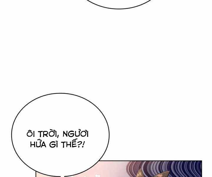 Tuyệt Đỉnh Võ Lâm Chap 12 - Next Chap 13