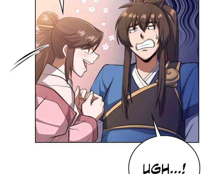 Tuyệt Đỉnh Võ Lâm Chap 12 - Next Chap 13
