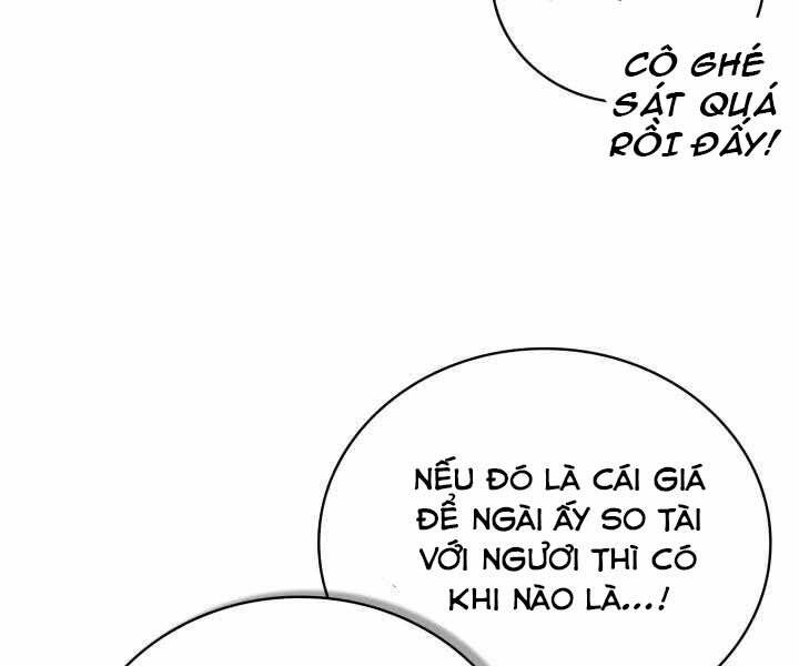 Tuyệt Đỉnh Võ Lâm Chap 12 - Next Chap 13