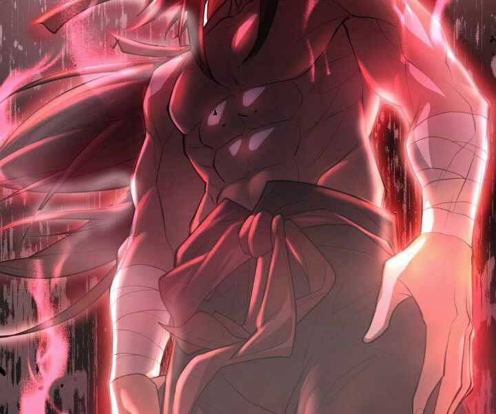 Tuyệt Đỉnh Võ Lâm Chap 12 - Next Chap 13