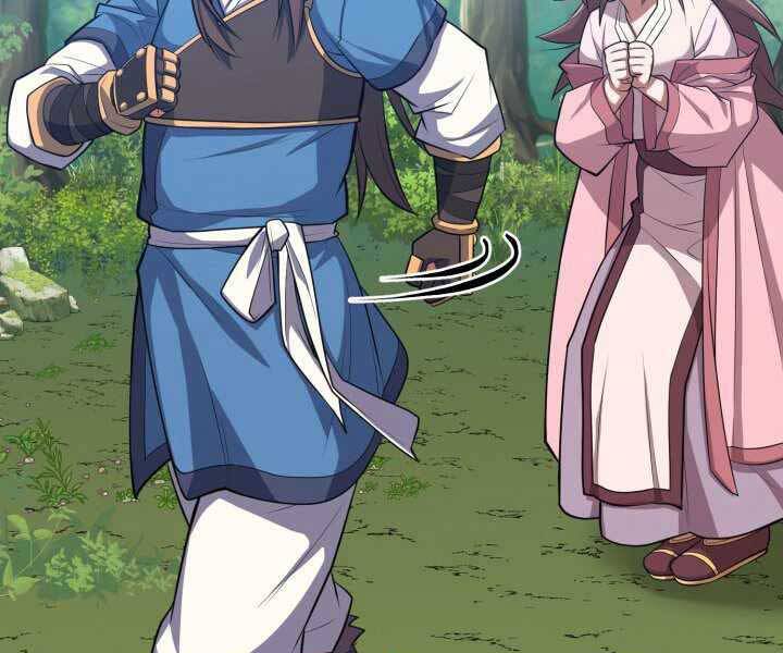 Tuyệt Đỉnh Võ Lâm Chap 12 - Next Chap 13