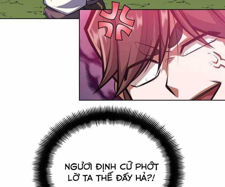 Tuyệt Đỉnh Võ Lâm Chap 12 - Next Chap 13