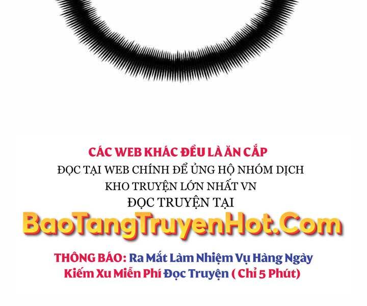 Tuyệt Đỉnh Võ Lâm Chap 12 - Next Chap 13