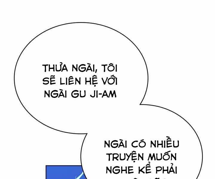 Tuyệt Đỉnh Võ Lâm Chap 12 - Next Chap 13
