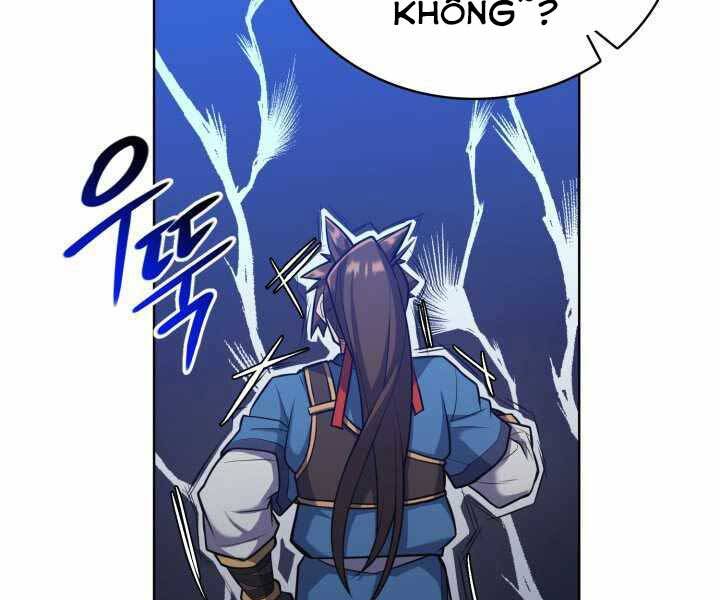 Tuyệt Đỉnh Võ Lâm Chap 12 - Next Chap 13