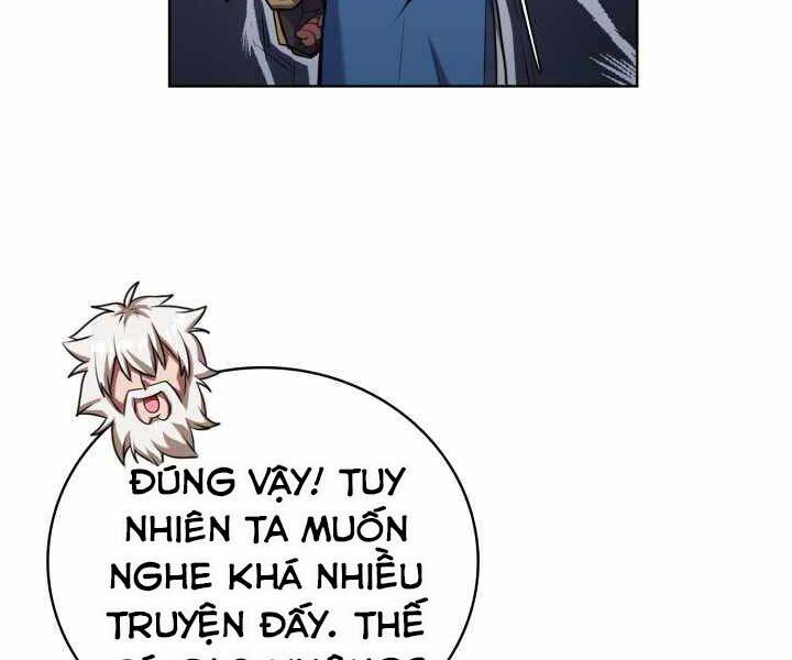 Tuyệt Đỉnh Võ Lâm Chap 12 - Next Chap 13