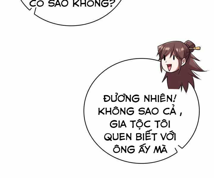 Tuyệt Đỉnh Võ Lâm Chap 12 - Next Chap 13