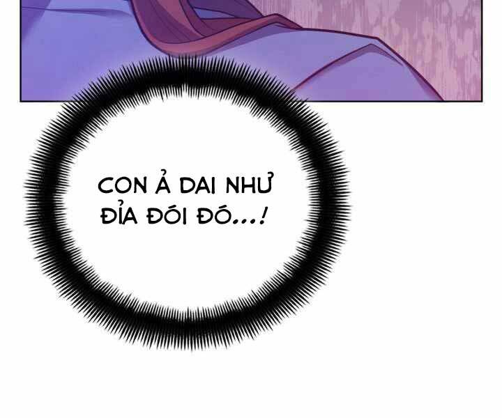 Tuyệt Đỉnh Võ Lâm Chap 12 - Next Chap 13