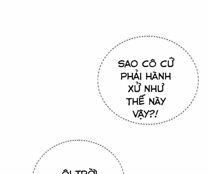 Tuyệt Đỉnh Võ Lâm Chap 12 - Next Chap 13