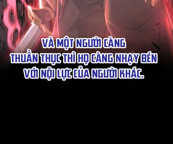 Tuyệt Đỉnh Võ Lâm Chap 12 - Next Chap 13