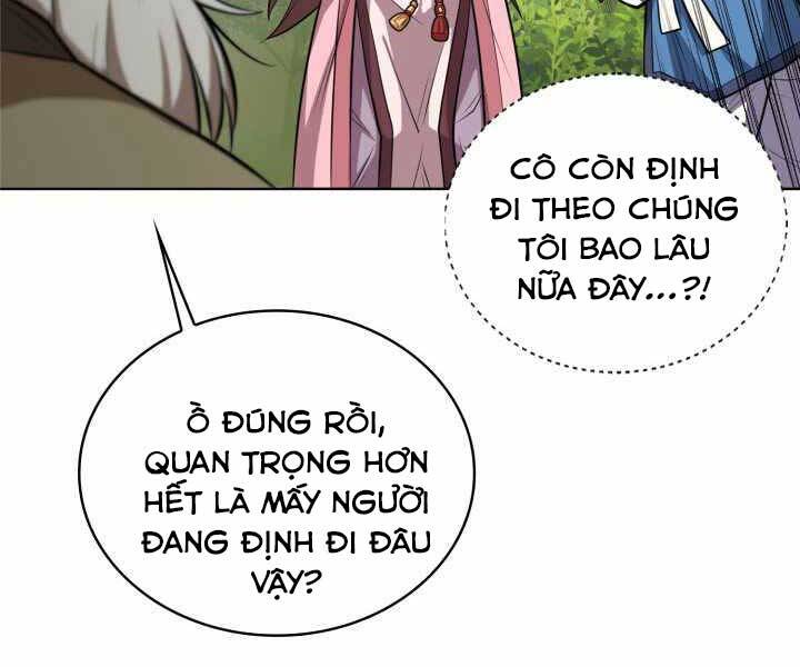 Tuyệt Đỉnh Võ Lâm Chap 12 - Next Chap 13