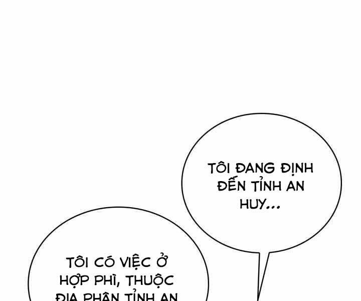 Tuyệt Đỉnh Võ Lâm Chap 12 - Next Chap 13