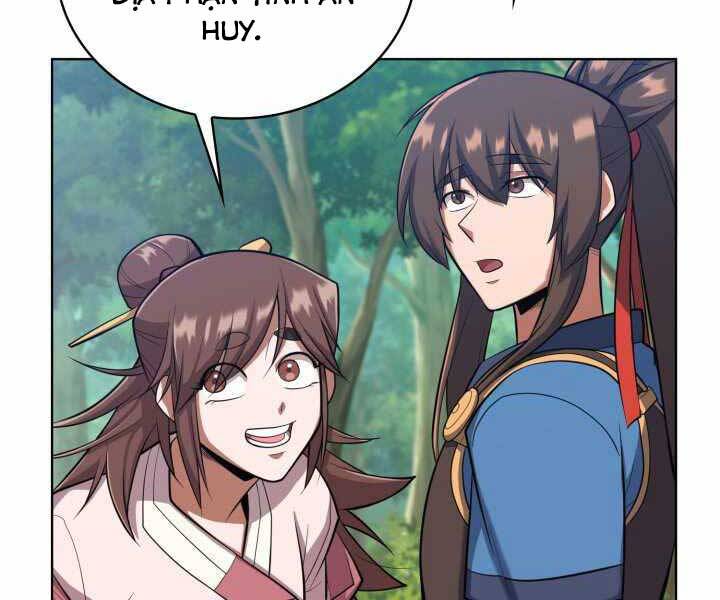 Tuyệt Đỉnh Võ Lâm Chap 12 - Next Chap 13