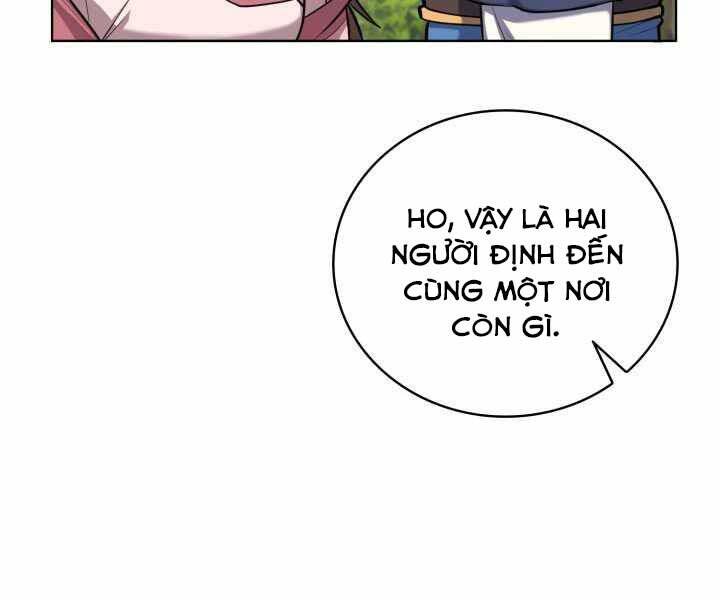 Tuyệt Đỉnh Võ Lâm Chap 12 - Next Chap 13