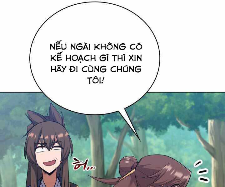 Tuyệt Đỉnh Võ Lâm Chap 12 - Next Chap 13
