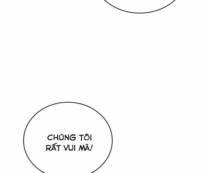 Tuyệt Đỉnh Võ Lâm Chap 12 - Next Chap 13