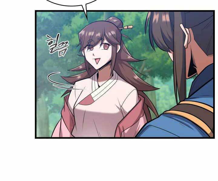 Tuyệt Đỉnh Võ Lâm Chap 12 - Next Chap 13