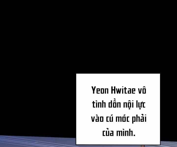 Tuyệt Đỉnh Võ Lâm Chap 12 - Next Chap 13