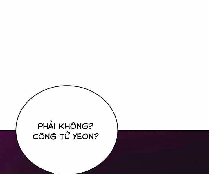 Tuyệt Đỉnh Võ Lâm Chap 12 - Next Chap 13
