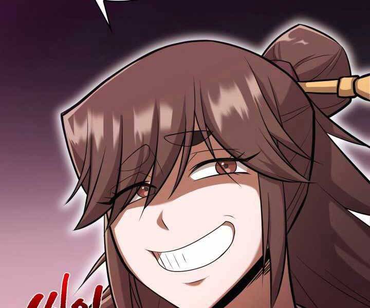 Tuyệt Đỉnh Võ Lâm Chap 12 - Next Chap 13