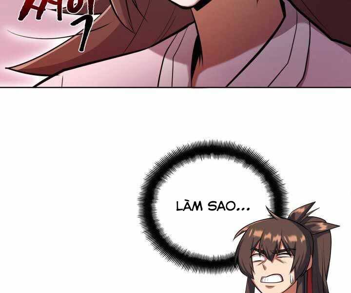 Tuyệt Đỉnh Võ Lâm Chap 12 - Next Chap 13