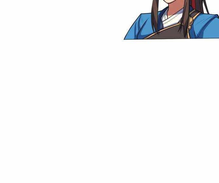 Tuyệt Đỉnh Võ Lâm Chap 12 - Next Chap 13