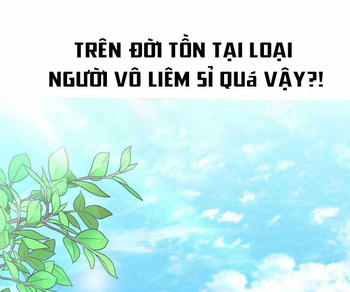 Tuyệt Đỉnh Võ Lâm Chap 12 - Next Chap 13
